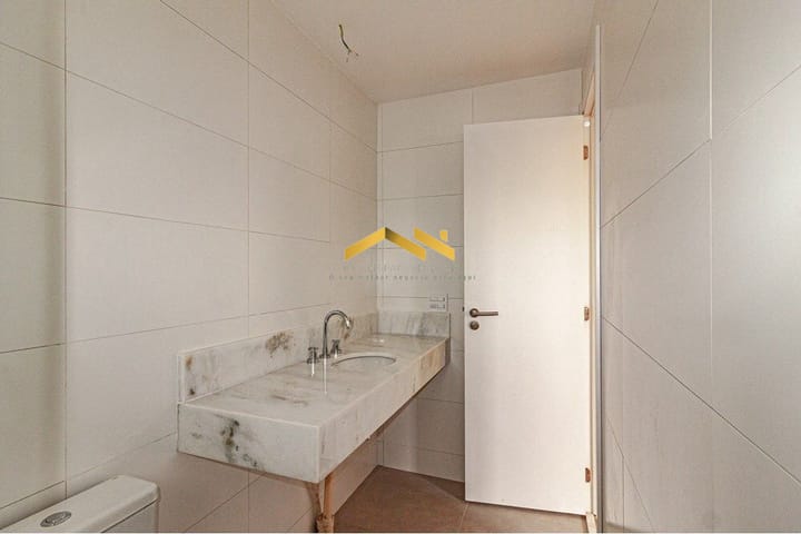 Apartamento à venda com 3 quartos, 196m² - Foto 53