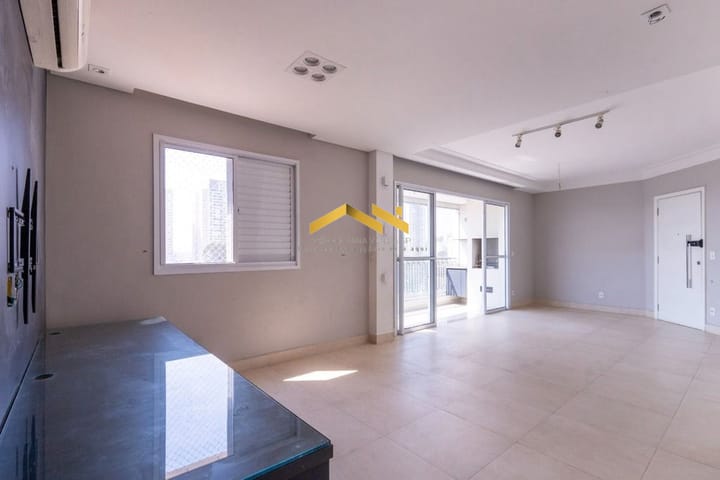 Apartamento à venda com 2 quartos, 87m² - Foto 32