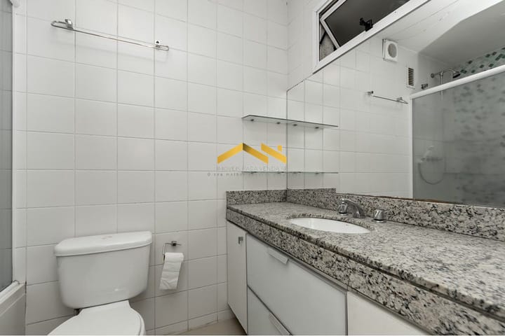 Apartamento à venda com 3 quartos, 272m² - Foto 42