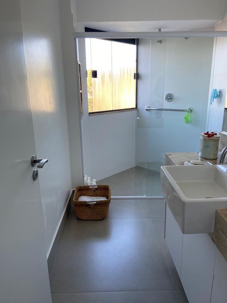 Apartamento à venda com 2 quartos, 99m² - Foto 9