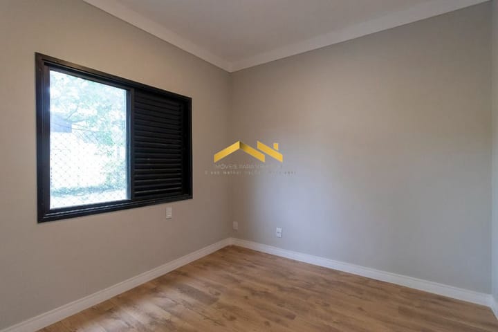 Apartamento à venda com 3 quartos, 85m² - Foto 2