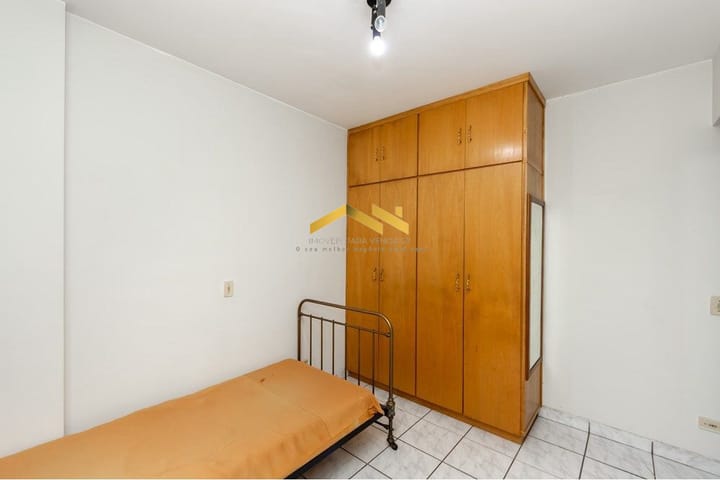 Apartamento à venda com 2 quartos, 64m² - Foto 23