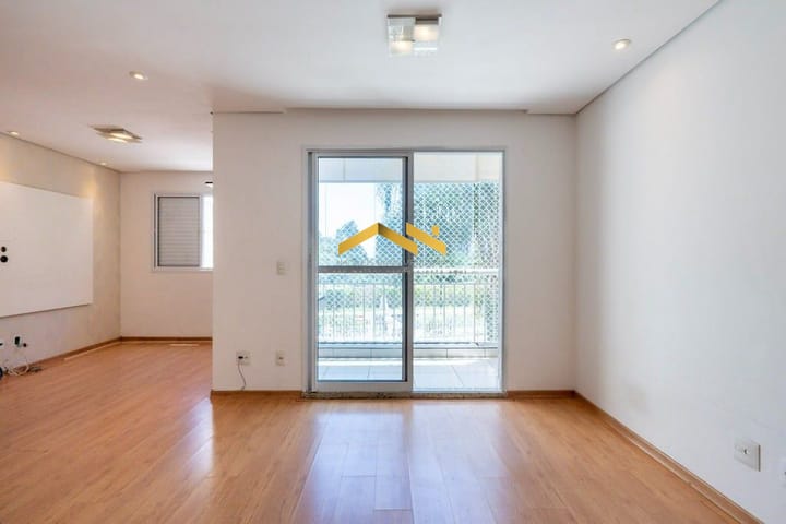 Apartamento à venda com 2 quartos, 67m² - Foto 26