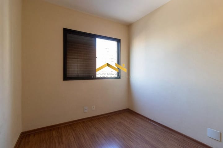 Apartamento à venda com 2 quartos, 57m² - Foto 17