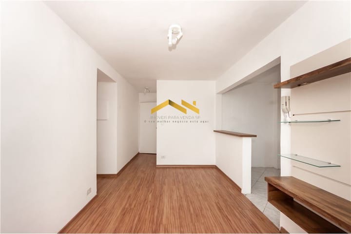 Apartamento à venda com 2 quartos, 70m² - Foto 17