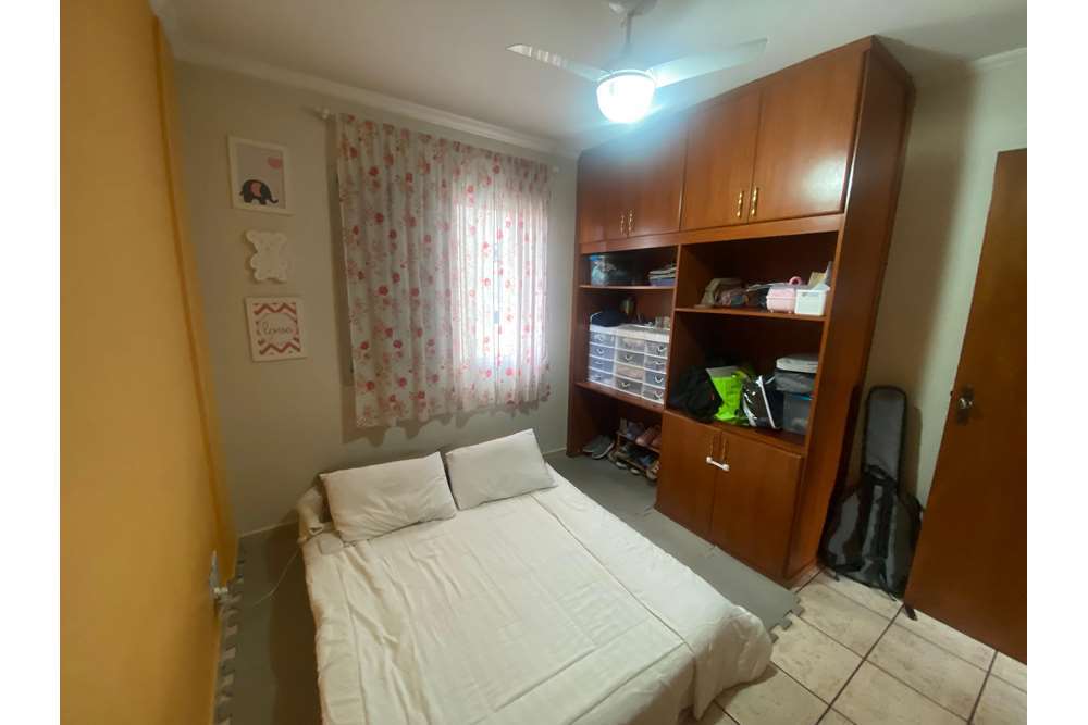 Apartamento à venda com 2 quartos, 65m² - Foto 18