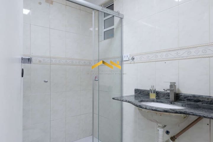 Apartamento à venda com 3 quartos, 127m² - Foto 22