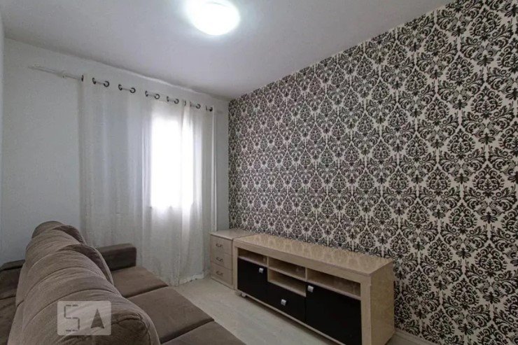 Apartamento à venda com 2 quartos, 68m² - Foto 7