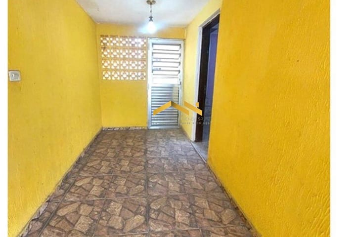 Casa à venda com 3 quartos, 170m² - Foto 4