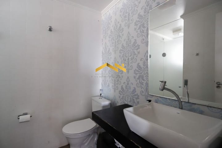 Apartamento à venda com 3 quartos, 79m² - Foto 36