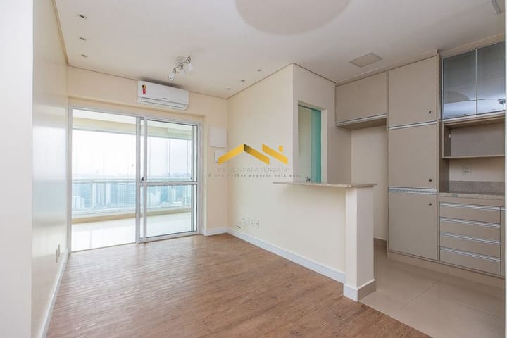 Apartamento à venda com 2 quartos, 72m² - Foto 39