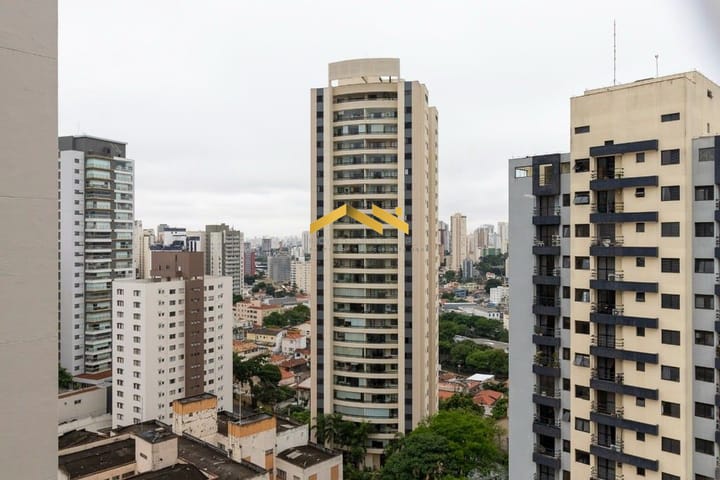 Apartamento à venda com 3 quartos, 86m² - Foto 31