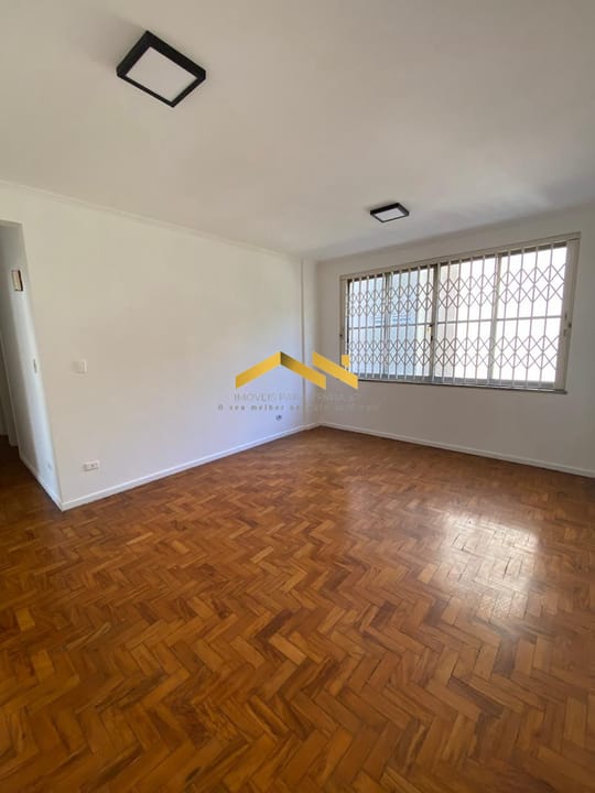 Apartamento à venda com 3 quartos, 100m² - Foto 38