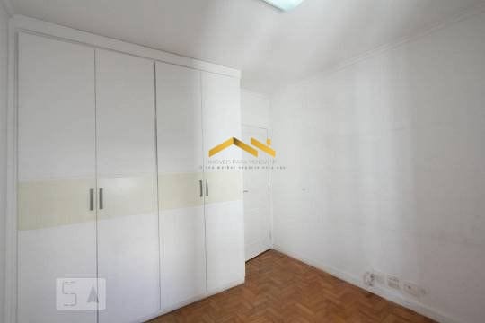 Apartamento à venda com 2 quartos, 119m² - Foto 16