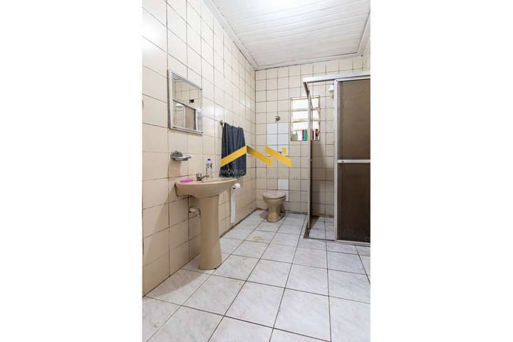 Casa à venda com 2 quartos, 140m² - Foto 31