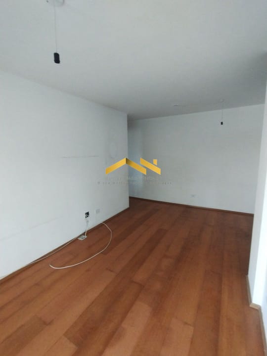 Apartamento à venda com 2 quartos, 55m² - Foto 12