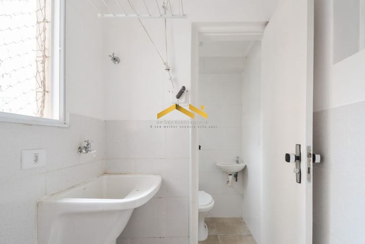 Apartamento à venda com 3 quartos, 90m² - Foto 40