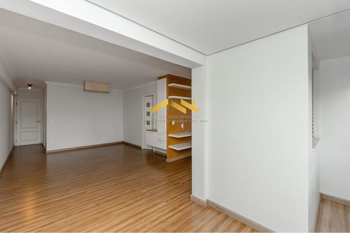 Apartamento à venda com 2 quartos, 78m² - Foto 29