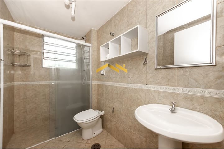 Apartamento à venda com 2 quartos, 70m² - Foto 7