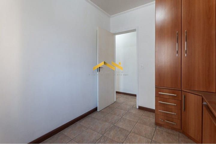 Apartamento à venda com 3 quartos, 73m² - Foto 40