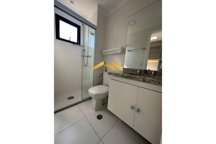 Apartamento à venda com 3 quartos, 108m² - Foto 14