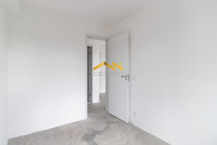 Apartamento à venda com 2 quartos, 47m² - Foto 37