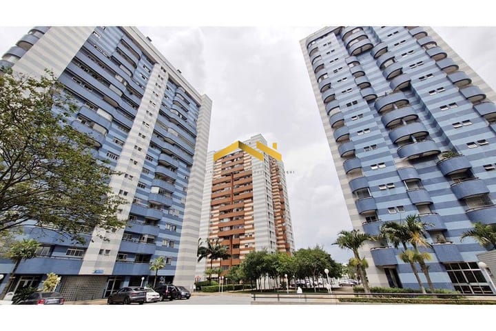 Apartamento à venda com 4 quartos, 296m² - Foto 60