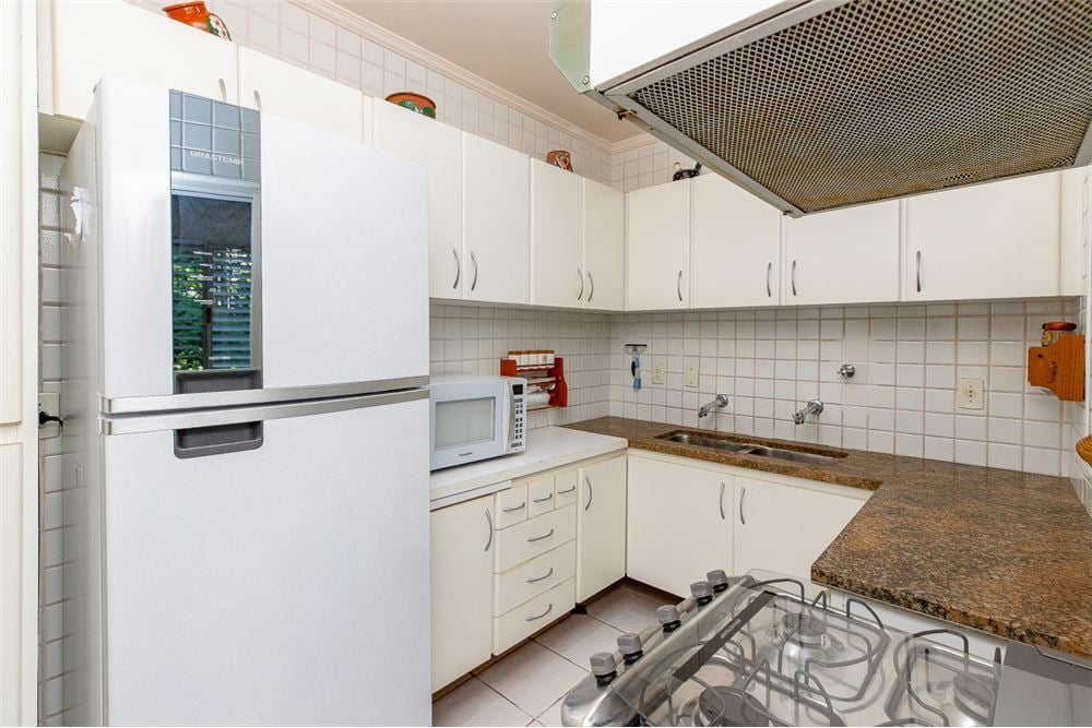 Apartamento à venda com 4 quartos, 175m² - Foto 53