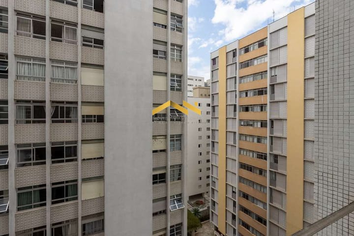 Apartamento à venda com 3 quartos, 101m² - Foto 41