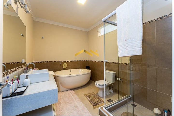 Casa à venda com 4 quartos, 510m² - Foto 40