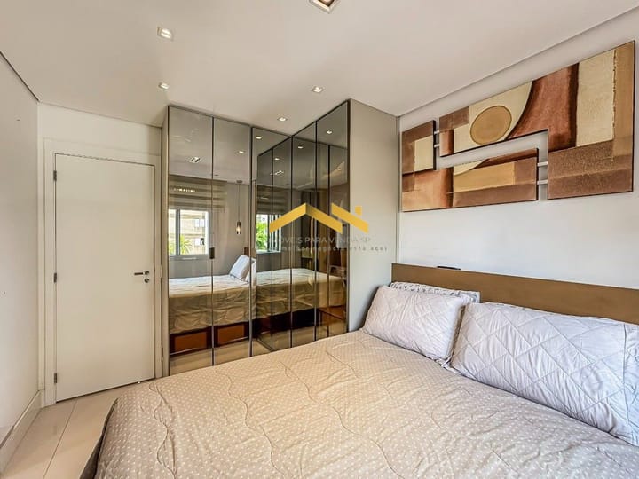 Apartamento à venda com 2 quartos, 73m² - Foto 51