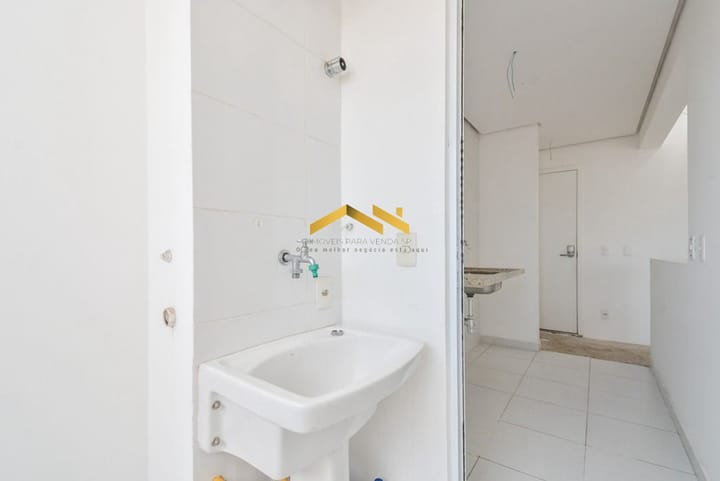 Apartamento à venda com 2 quartos, 133m² - Foto 44