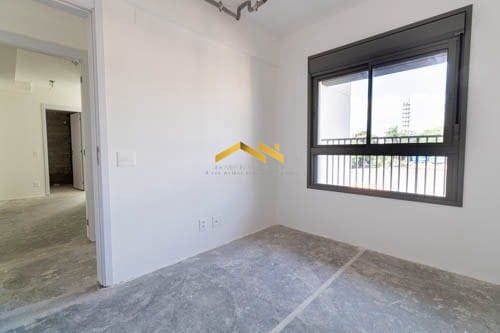 Apartamento à venda com 3 quartos, 175m² - Foto 78