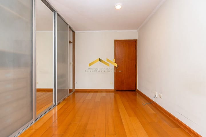 Casa à venda com 2 quartos, 136m² - Foto 10