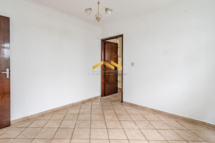 Casa à venda com 3 quartos, 140m² - Foto 28