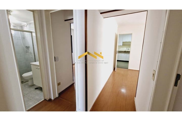 Apartamento à venda com 4 quartos, 110m² - Foto 18