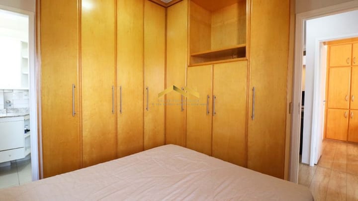 Apartamento à venda com 3 quartos, 74m² - Foto 32