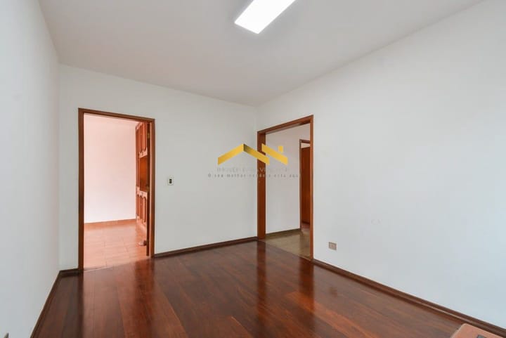 Casa à venda com 4 quartos, 331m² - Foto 48