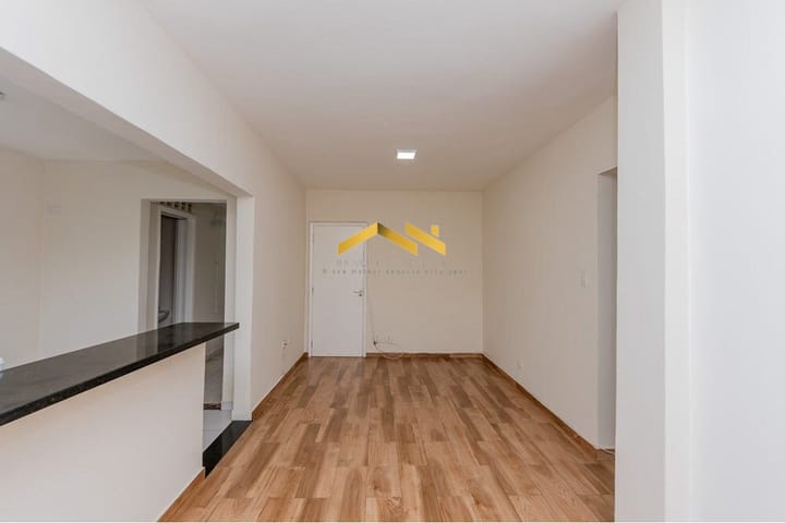 Apartamento à venda com 2 quartos, 62m² - Foto 19