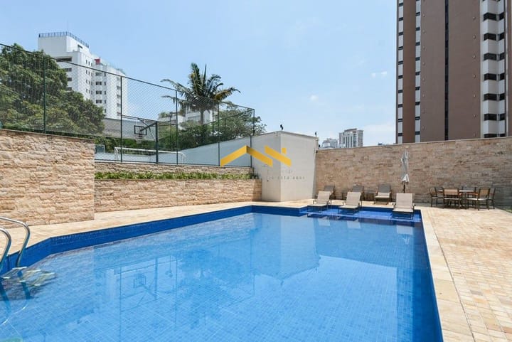 Apartamento à venda com 4 quartos, 323m² - Foto 36