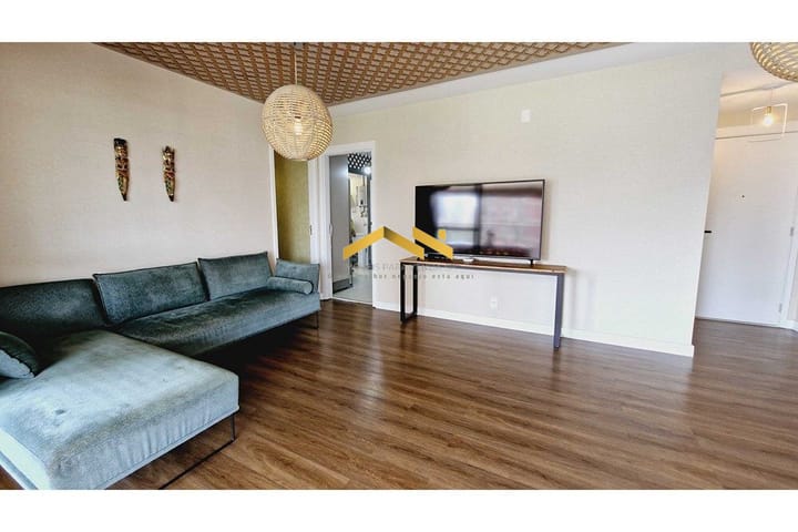 Apartamento à venda com 3 quartos, 114m² - Foto 51