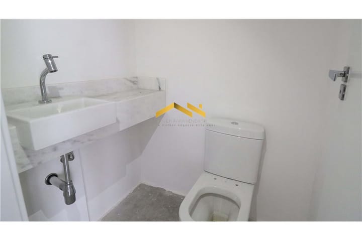 Apartamento à venda com 2 quartos, 112m² - Foto 34