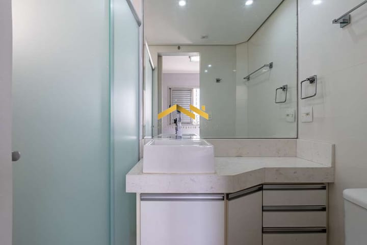 Apartamento à venda com 3 quartos, 73m² - Foto 52