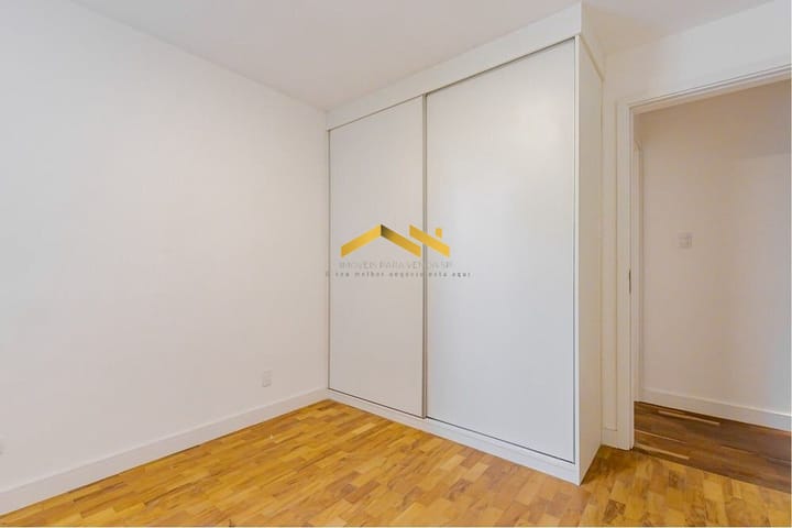 Apartamento à venda com 4 quartos, 120m² - Foto 38