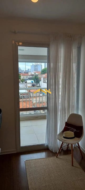 Apartamento à venda com 2 quartos, 68m² - Foto 22