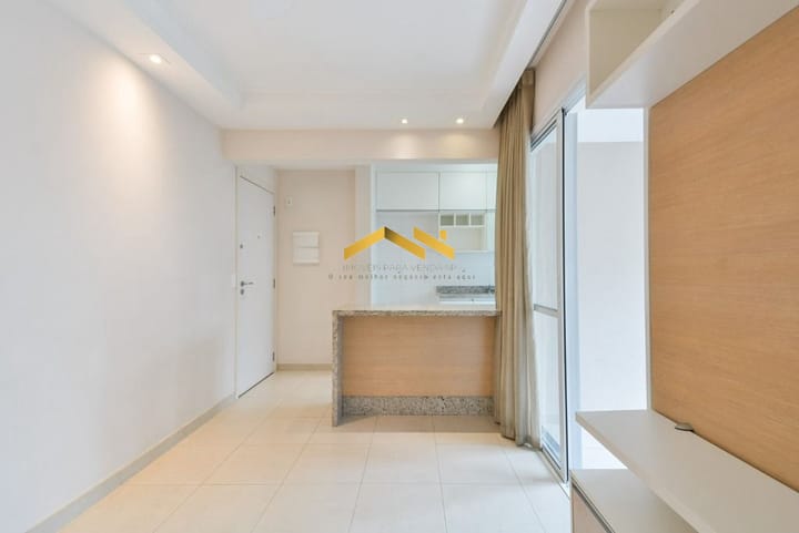 Apartamento à venda com 2 quartos, 57m² - Foto 29