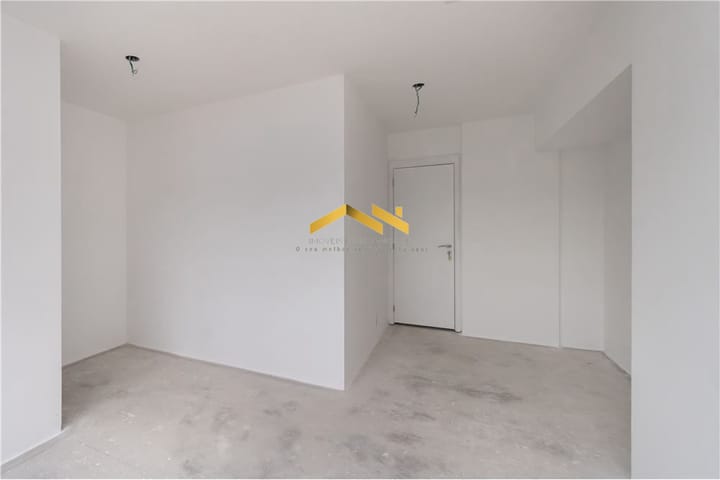 Apartamento à venda com 3 quartos, 154m² - Foto 23