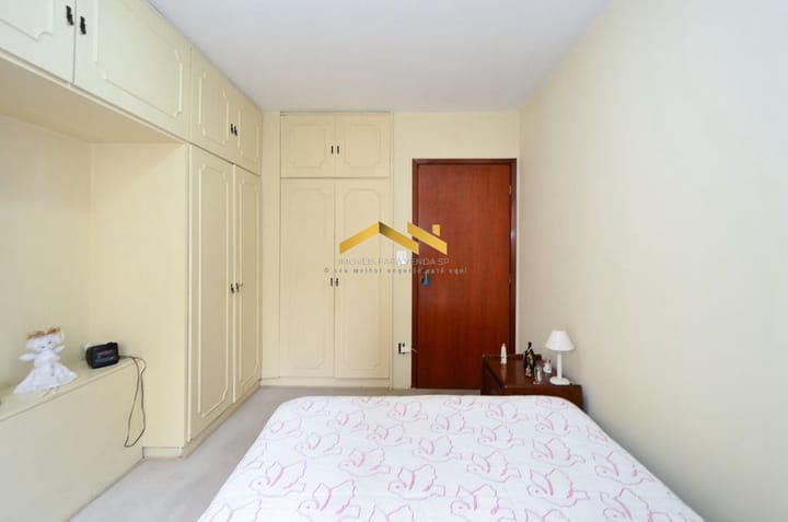 Apartamento à venda com 3 quartos, 73m² - Foto 15