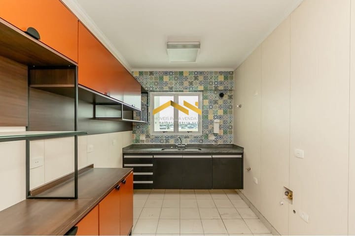 Apartamento à venda com 3 quartos, 142m² - Foto 30