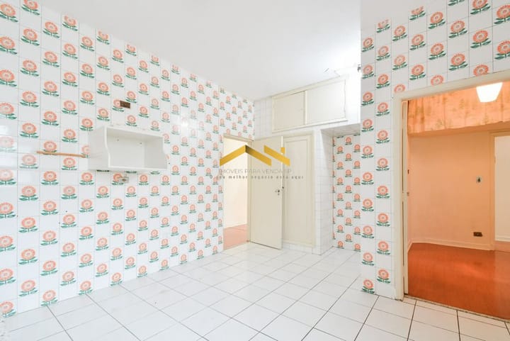 Apartamento à venda com 3 quartos, 171m² - Foto 10